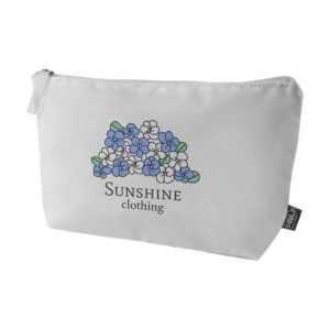 Neceser extra grande