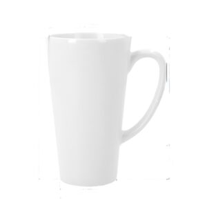 taza conica para sublimacion d8