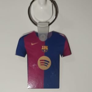 WhatsApp Image 2025 02 17 at 17.50.04 (1)