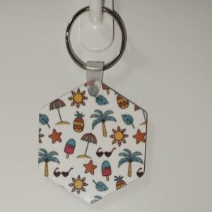 WhatsApp Image 2025 02 17 at 17.50.04 (4)